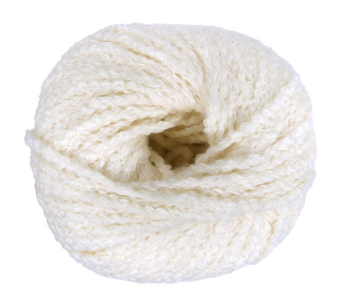 Juniper Moon Farm Altocumulus - Chalk Stone (Color #9002)