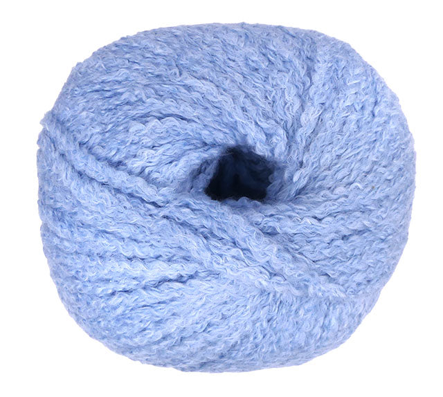 Juniper Moon Farm Altocumulus - Frosted Moon (Color #9004)
