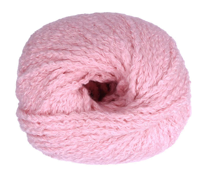 Juniper Moon Farm Altocumulus - Rosewater (Color #9005)