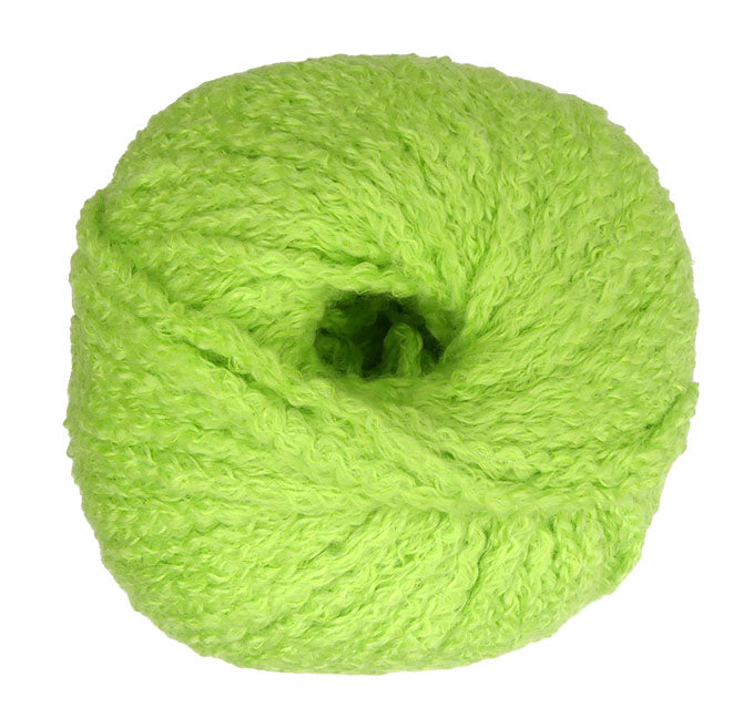 Juniper Moon Farm Altocumulus - Voltage (Color #9007)