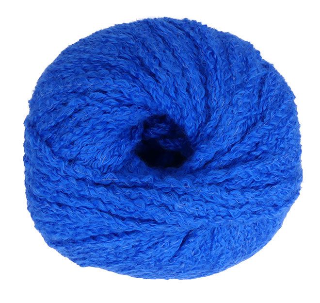 Juniper Moon Farm Altocumulus - Blue Rhapsody (Color #9008)
