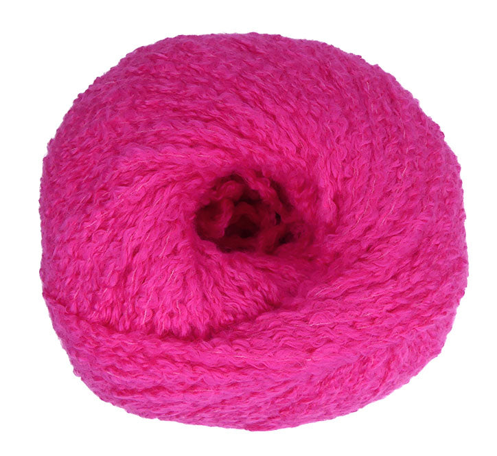 Color 9009 Juniper Moon Farm Altocumulus - Glitzberry (Color #9009) – Little Knits