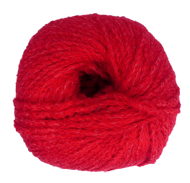 Juniper Moon Farm Altocumulus - Love Letter (Color #9010)