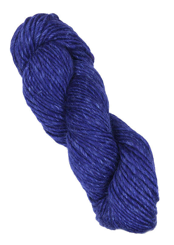 Juniper Moon Farm Moonshine Bulky - Admiral (Color #04)