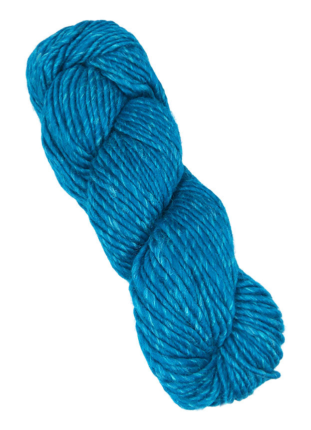 Juniper Moon Farm Moonshine Bulky - Calypso (Color #05)