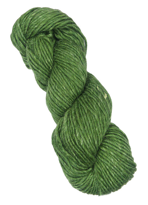 Juniper Moon Farm Moonshine Bulky - Garden (Color #06)
