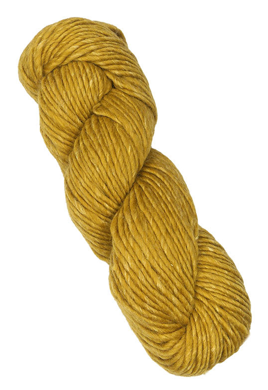 Juniper Moon Farm Moonshine Bulky - Brass (Color #07)