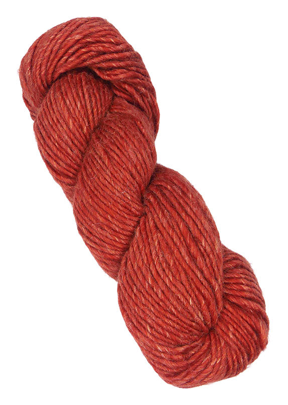Juniper Moon Farm Moonshine Bulky - Terracotta (Color #08)