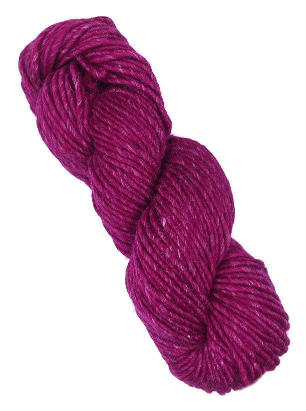 Juniper Moon Farm Moonshine Bulky - Sangria (Color #10)