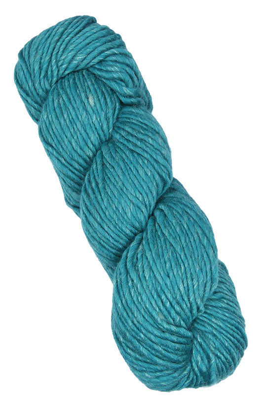 Juniper Moon Farm Moonshine Bulky - Bayou (Color #12)