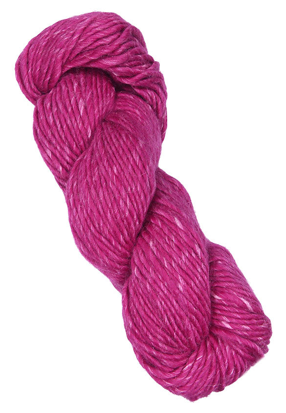 Juniper Moon Farm Moonshine Bulky - Raspberry (Color #13)