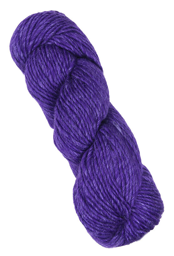 Juniper Moon Farm Moonshine Bulky - Iris (Color #14)