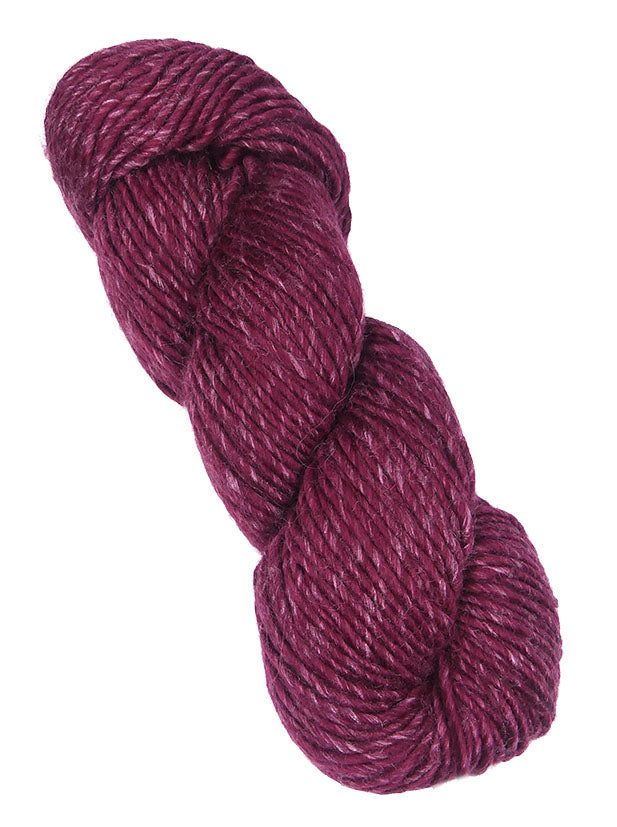 Juniper Moon Farm Moonshine Bulky - Oxblood (Color #15)