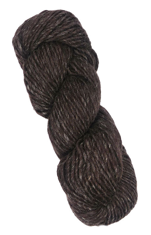 Juniper Moon Farm Moonshine Bulky - Espresso (Color #16)