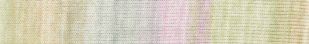 Juniper Moon Farm Cumulus Degrade - Dewberry Lane (Color #420) Knitting and Crochet yarn on sale at Little Knits