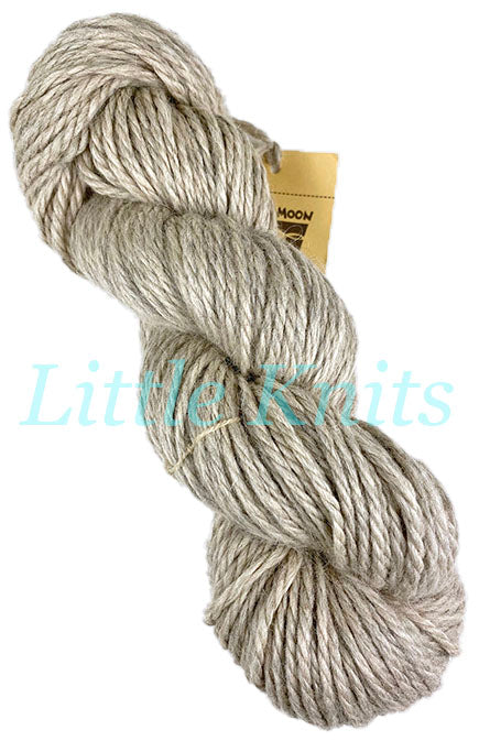Juniper Moon Farm Herriot Great - Oyster Mushroom (Color #102) on sale at Little knits