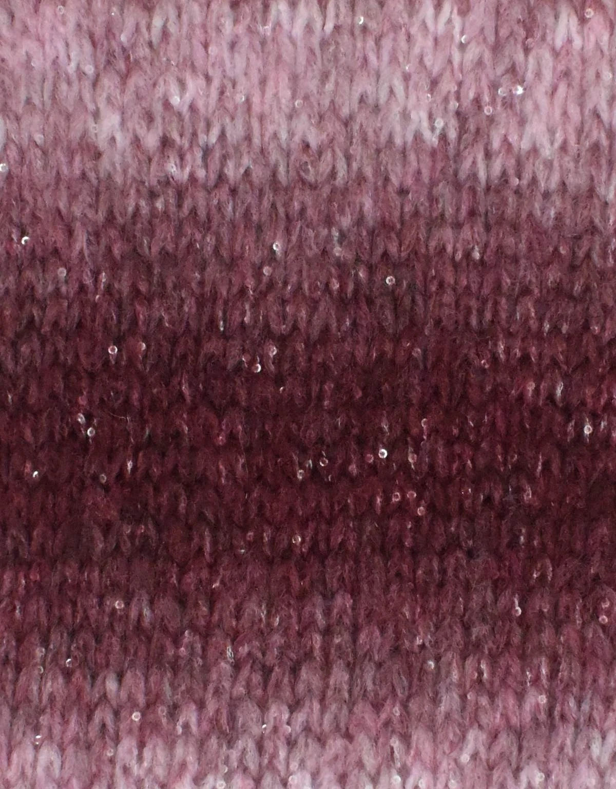 Juniper Moon Farm Lumina - Maia (Color #307) knitting and crochet yarn on sale at little knits