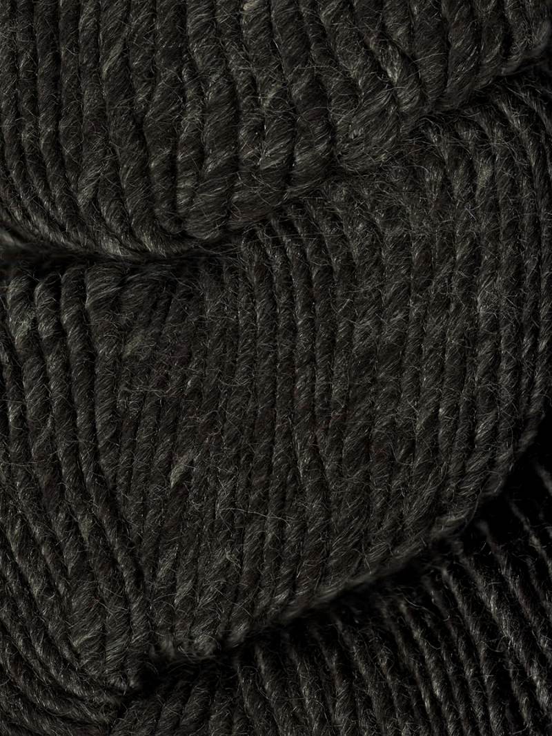 Juniper Moon Farm Moonshine - Cocoa (Color #64)