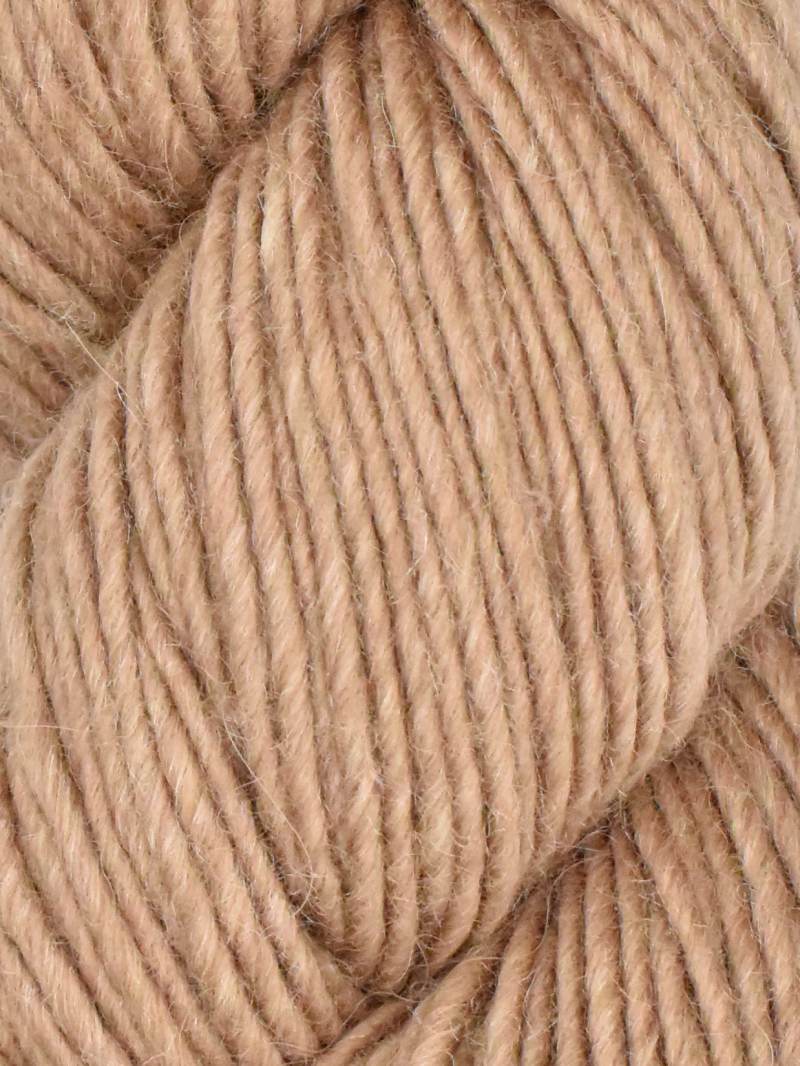 Juniper Moon Farm Moonshine - Cumin (Color #84)