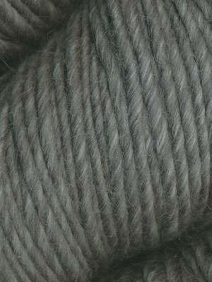 Juniper Moon Farm Moonshine - Prince Charming (Color #33)