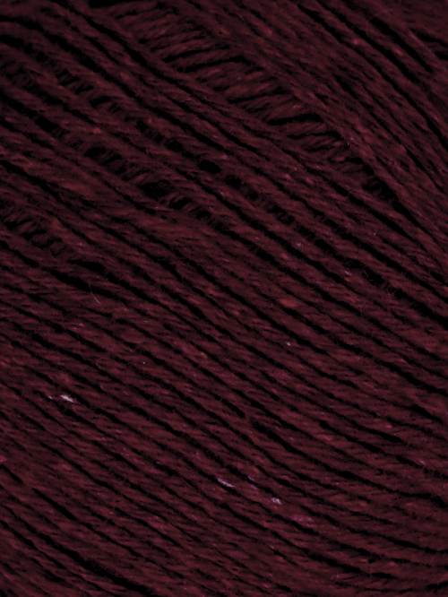 Juniper Moon Farm Piedmont - Bordeaux (Color #16) 