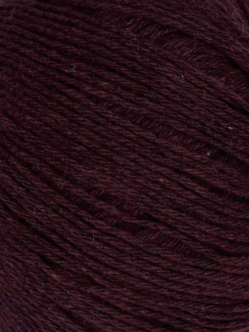 Juniper Moon Farm Piedmont - Cordovan (Color #19)