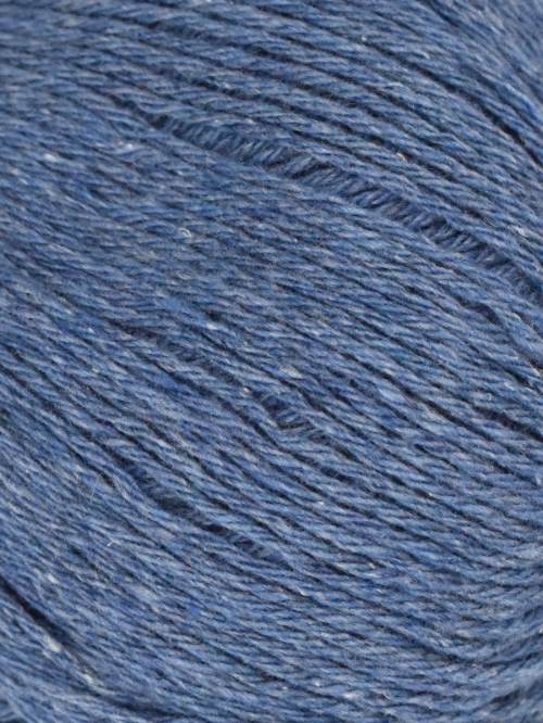 Juniper Moon Farm Piedmont -  Daybreak (Color #09) 