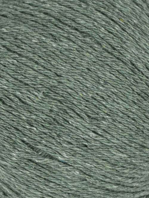 Juniper Moon Farm Piedmont -  Evergreen (Color #12)