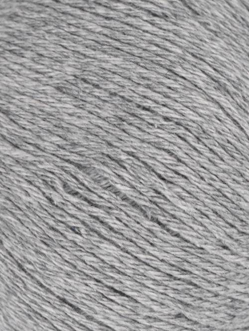 Juniper Moon Farm Piedmont -  Farmhouse (Color #05)