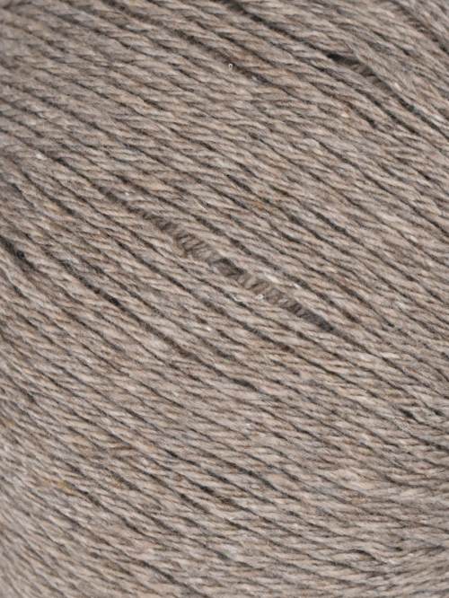 Juniper Moon Farm Piedmont -  Foothills (Color #04)
