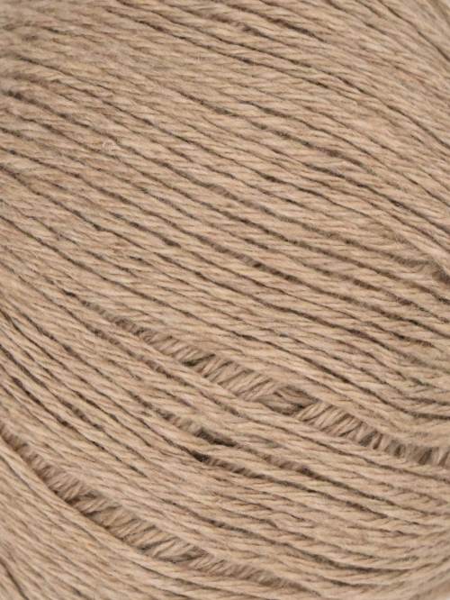 Juniper Moon Farm Piedmont -  Highland (Color #03)