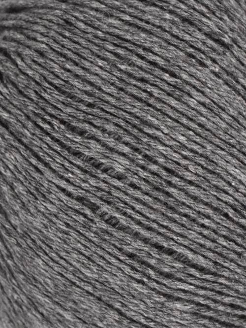 Juniper Moon Farm Piedmont -  Iron Ridge (Color #06) 