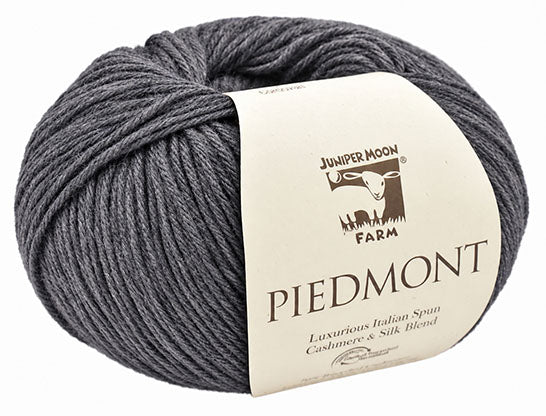 Juniper Moon Farm Piedmont - Iron Ridge (Color #06)