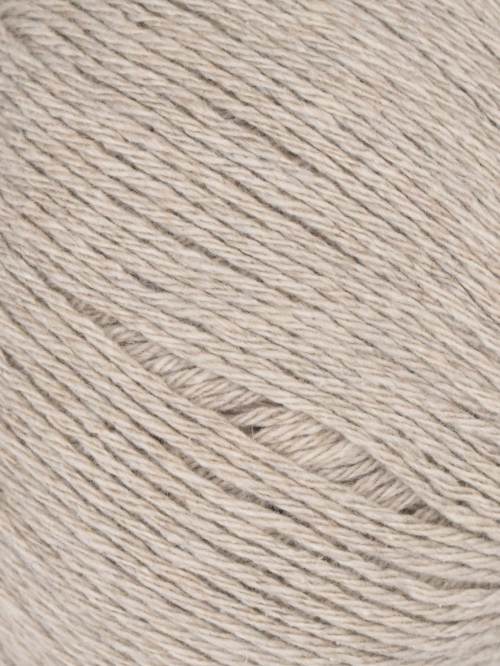Juniper Moon Farm Piedmont -  Oatstone (Color #02)

