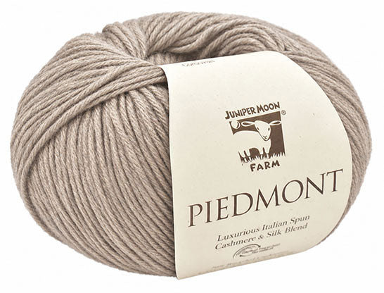 Juniper Moon Farm Piedmont - Oatstone (Color #02)