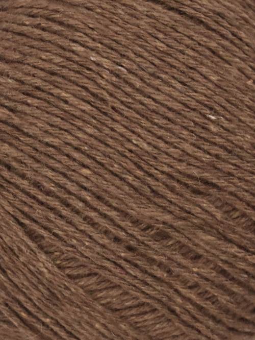 Juniper Moon Farm Piedmont - Prairie (Color #14) 