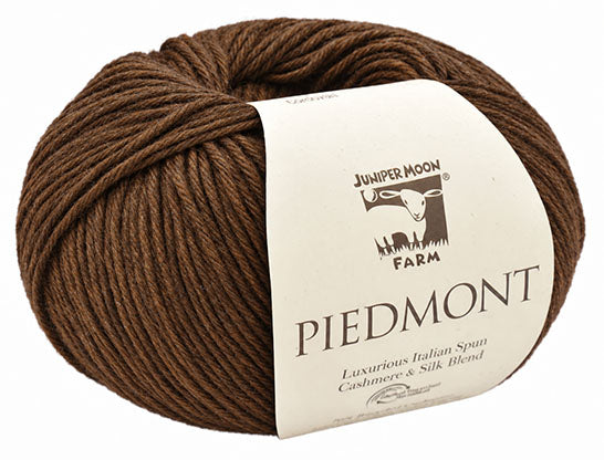Juniper Moon Farm Piedmont - Prairie (Color #14)