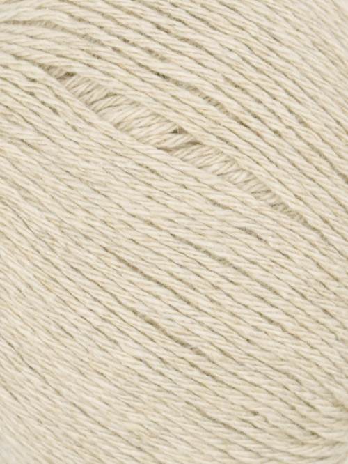Juniper Moon Farm Piedmont -  Summit (Color #01) 