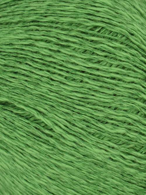 Juniper Moon Farm Zooey - Cilantro (Color #83) on sale at little knits