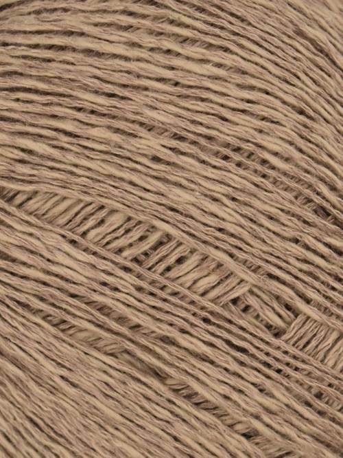 Juniper Moon Farm Zooey - Clove (Color #81)  On sale at little knits