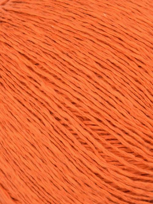 Juniper Moon Farm Zooey - Orange Zest (Color #84) 