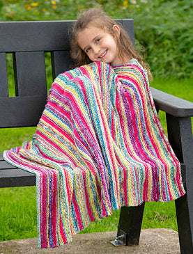 Juniper_moon_farm_knitting_pattern_kim_blanket