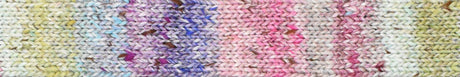 Noro Akari - Imizu (Color #50)