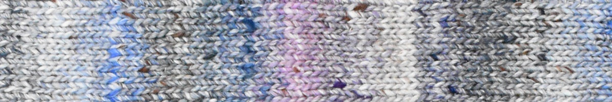 Noro Akari - Eniwa (Color #51)