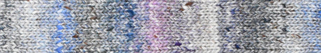 Noro Akari - Eniwa (Color #51)