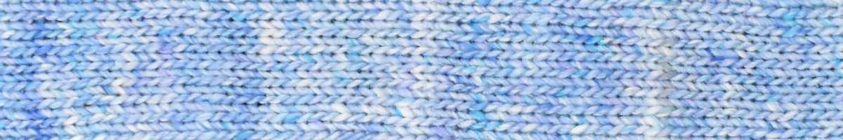 Noro Akari Solo - Adachi (Color #25) - BIG 200 GRAM SKEINS