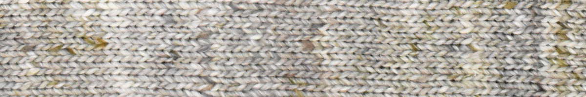 Noro Akari Solo - Mitsuke (Color #28) - BIG 200 GRAM SKEINS