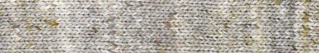 Noro Akari Solo - Mitsuke (Color #28) - BIG 200 GRAM SKEINS