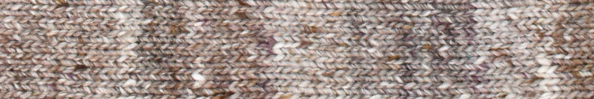 Noro Akari Solo - Matsue (Color #29) - BIG 200 GRAM SKEINS
