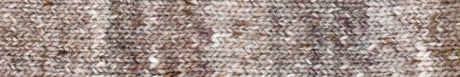 Noro Akari Solo - Matsue (Color #29) - BIG 200 GRAM SKEINS